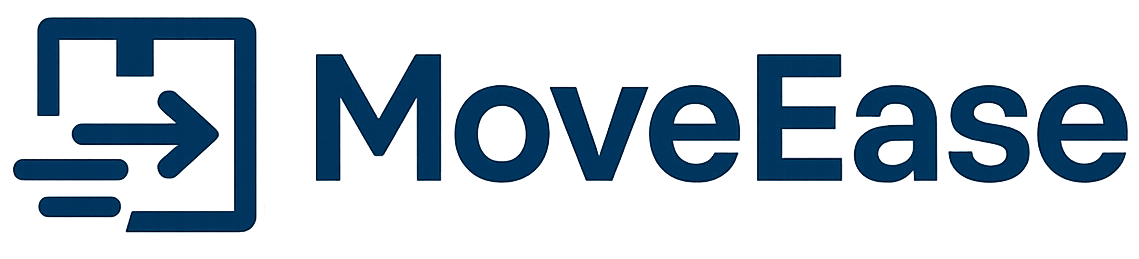 MoveEase